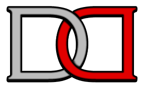DD TimeTrax Logo